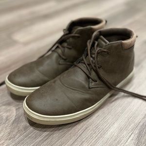 Perry Ellis Stylish Casual Shoe